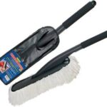 Mikrofiber četka 8 x 36 cm ABRO