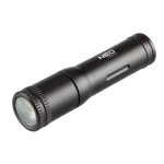 Mini LED svjetiljka - privjesak 100 Lm NEO 99-068