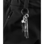 Mini LED svjetiljka - privjesak 100 Lm NEO 99-068 - Slika 3