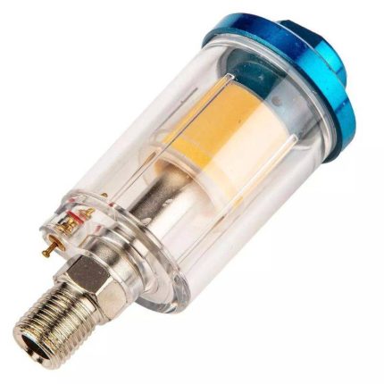 Mini filter odvlaživač zraka 1/4" NEO 14-550