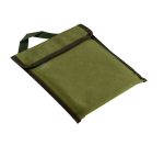 Mini kamperska peć NEO 63-126 - Slika 4