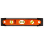 Mini libela Torpedo 230 mm NEO 71-000