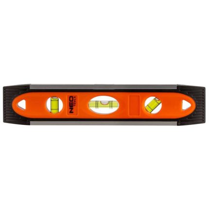 Mini libela Torpedo 230 mm NEO 71-000