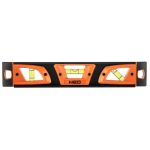 Mini libela Torpedo s magnetima 250 mm NEO 71-001