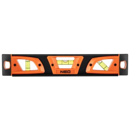 Mini libela Torpedo s magnetima 250 mm NEO 71-001