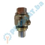 Mini nauljivač 3/8" AIRPRO ACC-03