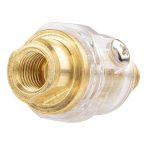 Mini nauljivač 1/4" NEO 14-552 - Slika 2