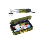 Mini polirka WP/E 100 W 28660 PROXXON - Slika 2