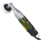 Mini polirka WP/E 100 W 28660 PROXXON