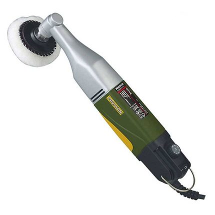 Mini polirka WP/E 100 W 28660 PROXXON