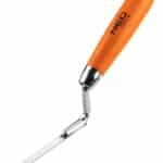 Mistrija za fugiranje 8-12 mm NEO 50-111-50-113