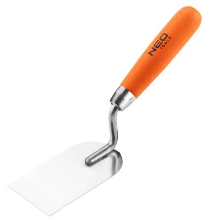 Mistrija za gips 60-120 mm NEO 50-131-50-134 - 60 mm