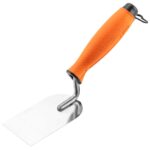 Mistrija za gips 60/80 mm NEO 50-136/50-137 - 60 mm