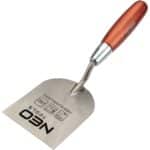 Mistrija za gips 80 mm NEO 50-043