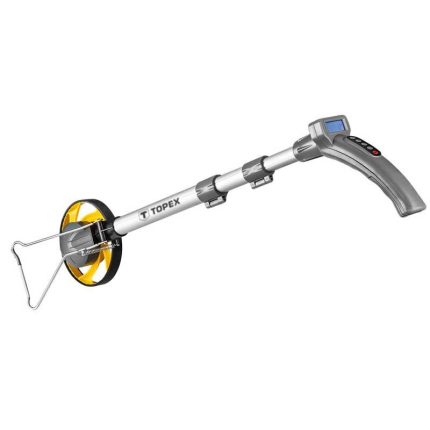 Mjerač udaljenosti digitalni TOPEX 31C800