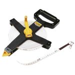 Mjerna traka 50/100 m TOPEX 28C550/28C551