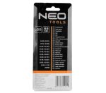0 mm NEO 11-191