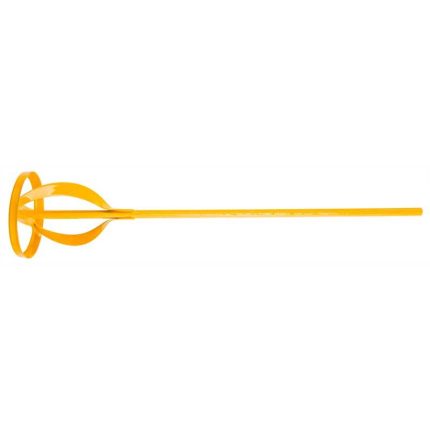 Mješač za boju i ljepilo 80/100 mm TOPEX 22B218/22B220