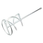 Mješač za električni mješač GRAPHITE 58G784-96