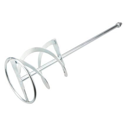 Mješač za električni mješač GRAPHITE 58G784-96