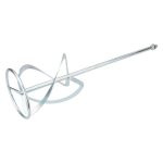 Mješač za električni mješač GRAPHITE 58G784-97