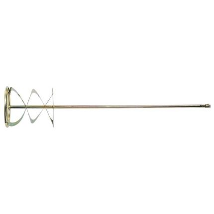 Mješač za malter 100 mm SDS NEO 56-022