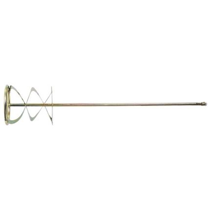 Mješač za malter 100 mm SDS+ TOPEX 22B010