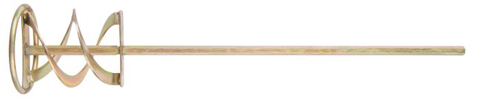 Mješač za malter 80 mm NEO 56-024 Mješač za malter 80 mm NEO 56-024