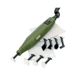 Modelarska ravna brusilica PS 13 28594 PROXXON