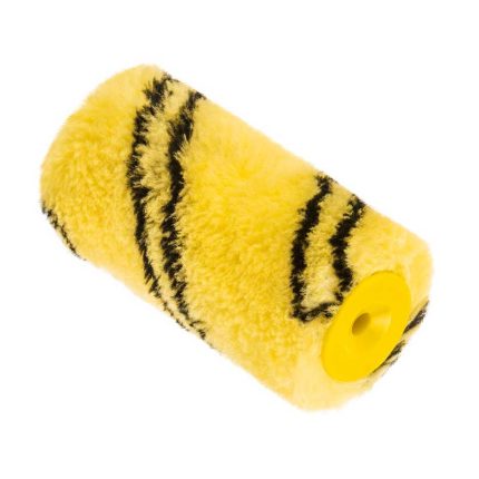 Molerski valjak za emulziju poliakril 100 mm TOPEX 20B542