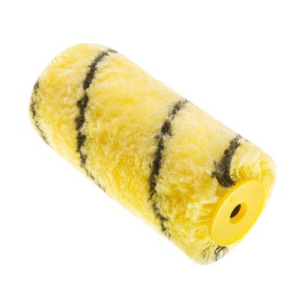 Molerski valjak za emulziju poliakril TOPEX 20B527/20B528