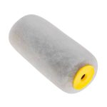 Molerski valjak za emulziju poliakril TOPEX 20B531/20B532