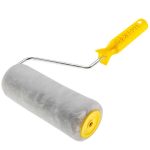 Molerski valjak za emulziju s ručkom 100-180 mm TOPEX 20B572-20B570