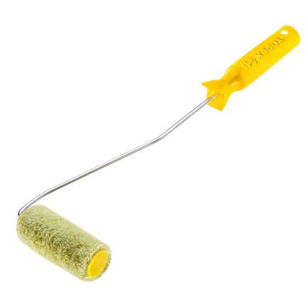 Molerski valjak za fasadu 100 mm TOPEX 20B598