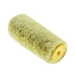 Molerski valjak za fasadu 100 mm/100 mm mini TOPEX 20B552/20B553