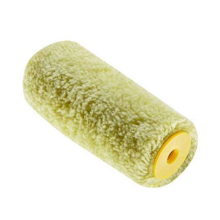 Molerski valjak za fasadu 100 mm/100 mm mini TOPEX 20B552/20B553