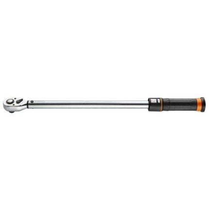 Moment ključ 1/2" 60-350 Nm NEO 08-826