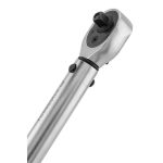 Moment ključ 1/4" 5-25 Nm NEO 08-822 - Slika 2