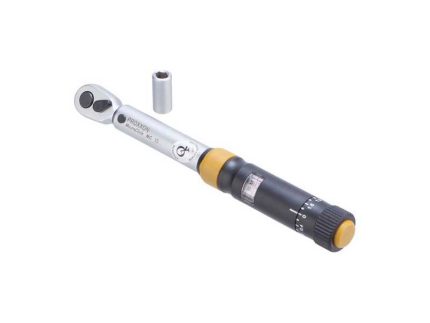 Moment ključ MicroClick MC 15 23345 PROXXON