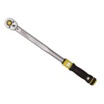 Moment ključ MicroClick MC 200 23353 PROXXON