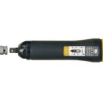 Moment ključ MicroClick MC 5 23347 PROXXON