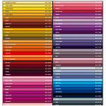 Montana BLACK boja u spreju 400ml - Slika 2