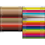 Montana BLACK boja u spreju 400ml - Slika 4