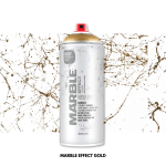 Montana Marble Effect 400ml - Slika 2
