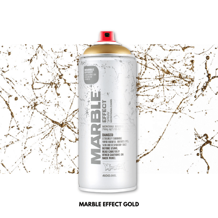 Montana-Marble-Effect-400ml-1 Montana Marble Effect 400ml - Slika 2
