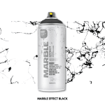 Montana Marble Effect 400ml - Slika 3