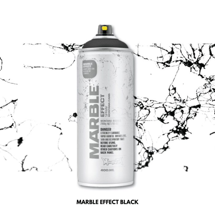 Montana-Marble-Effect-400ml-2 Montana Marble Effect 400ml - Slika 3
