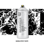 Montana Marble Effect 400ml - Slika 4