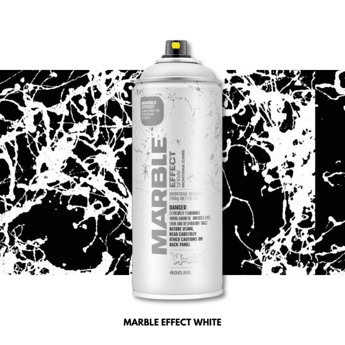 Montana-Marble-Effect-400ml-3 Montana Marble Effect 400ml - Slika 4