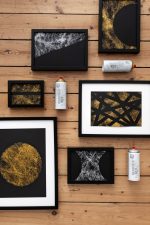 Montana Marble Effect 400ml - Slika 6